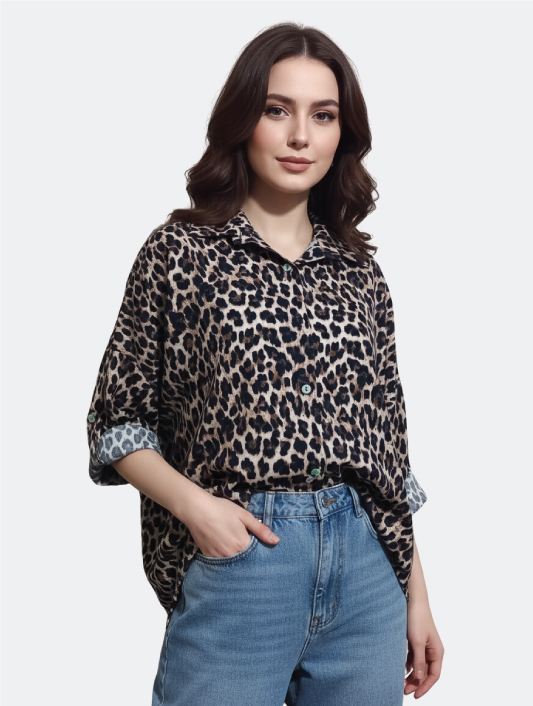 Jinnah-Fashions-shirts-leopardprint-5