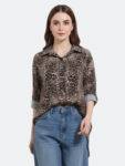 Jinnah-Fashions-shirts-leopardprint-10
