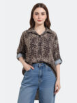 Jinnah-Fashions-shirts-leopardprint-10
