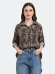 Jinnah-Fashions-shirts-leopardprint-10