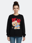 Jinnah-Fashions-sweatshirts-bear-black-1