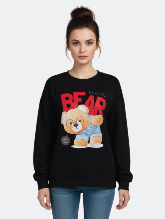 Jinnah-Fashions-sweatshirts-bear-black-1