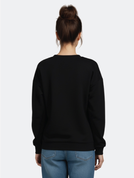 Jinnah-Fashions-sweatshirts-bear-black-2