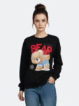 Jinnah-Fashions-sweatshirts-bear-black-1