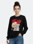 Jinnah-Fashions-sweatshirts-bear-black-1