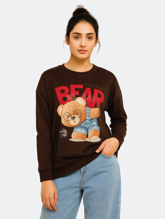 Jinnah-Fashions-sweatshirts-bear-brown-1