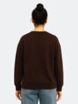 Jinnah-Fashions-sweatshirts-bear-brown-4