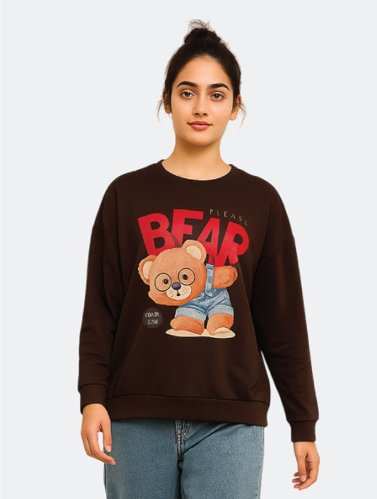 Jinnah-Fashions-sweatshirts-bear-brown-4