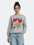 Jinnah-Fashions-sweatshirts-bear-gray-3