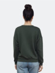Jinnah-Fashions-sweatshirts-bear-green-1