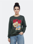 Jinnah-Fashions-sweatshirts-bear-green-1