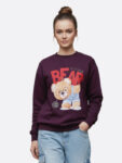 Jinnah-Fashions-sweatshirts-bear-purple-4