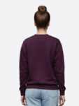 Jinnah-Fashions-sweatshirts-bear-purple-4