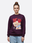 Jinnah-Fashions-sweatshirts-bear-purple-4