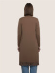 Jinnah-Fashions-tops-brown4