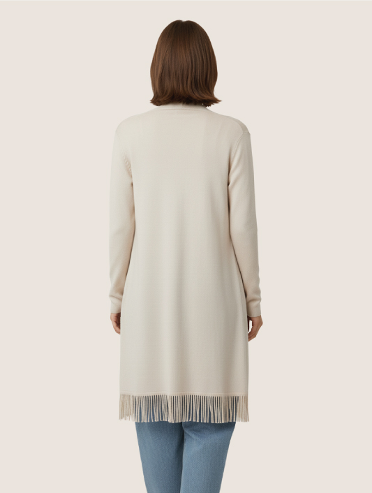 Jinnah-Fashions-tops-brown22