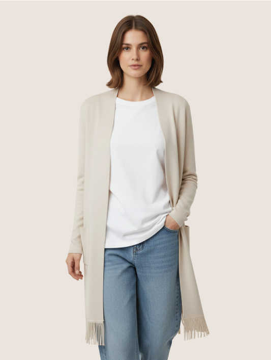 Jinnah-Fashions-tops-brown23