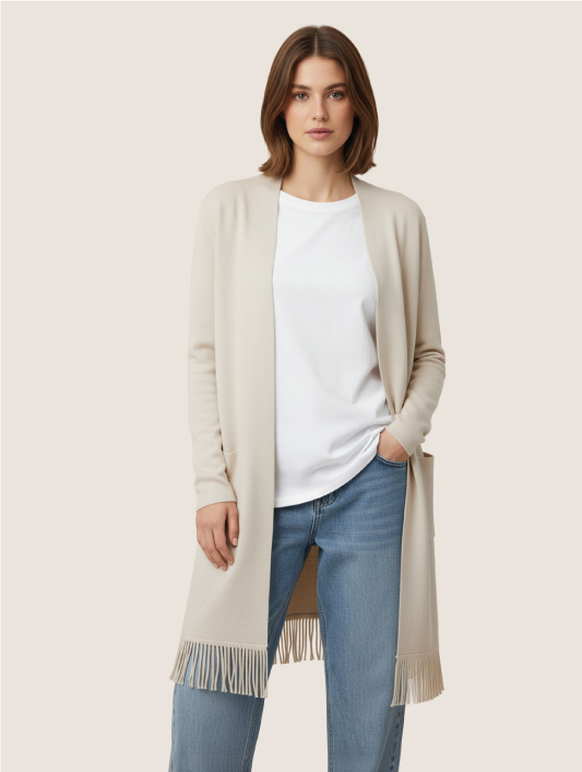 Jinnah-Fashions-tops-brown24