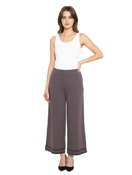 Jinnah-Fashions-trousers-1