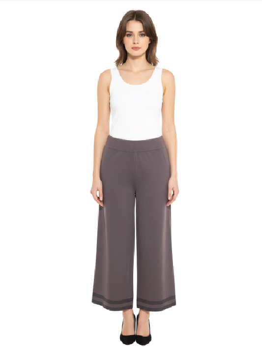 Jinnah-Fashions-trousers-15