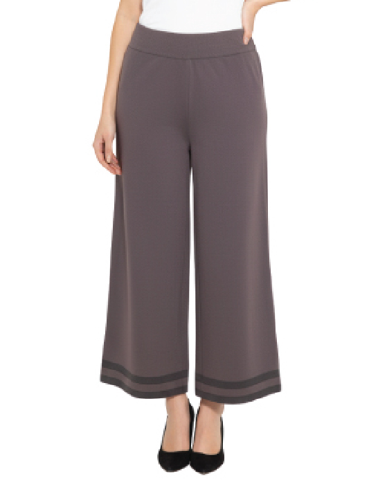 Jinnah-Fashions-trousers-2