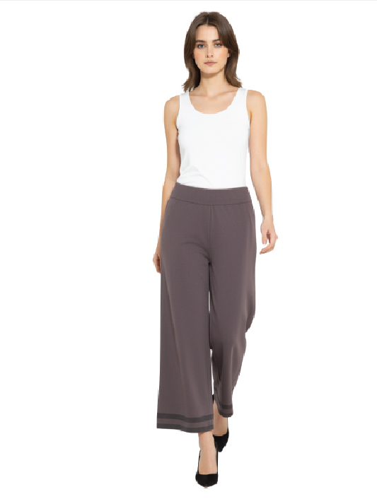 Jinnah-Fashions-trousers-3