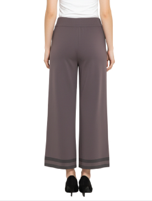 Jinnah-Fashions-trousers-6