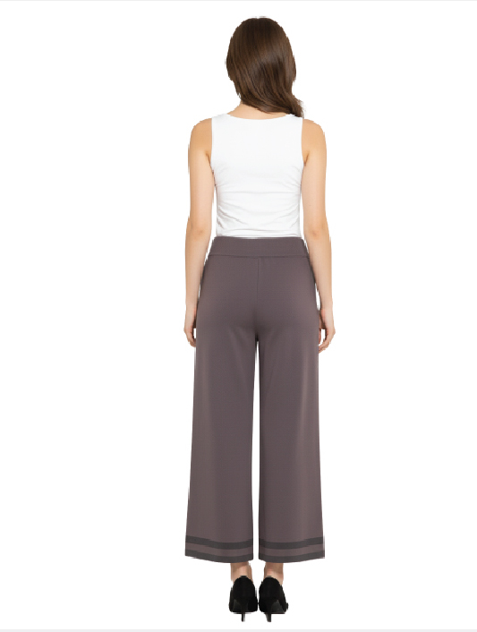 Jinnah-Fashions-trousers-8