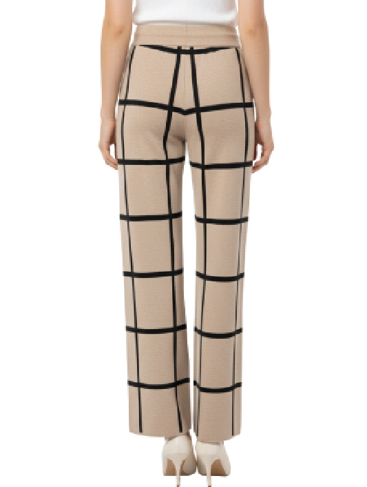 Jinnah-Fashions-trousers-90