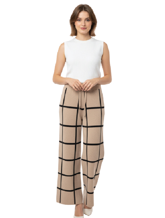 Jinnah-Fashions-trousers-93