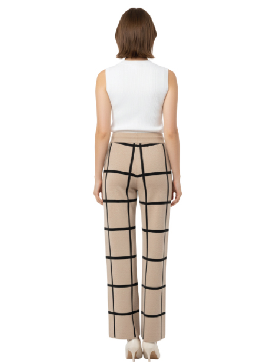 Jinnah-Fashions-trousers-96