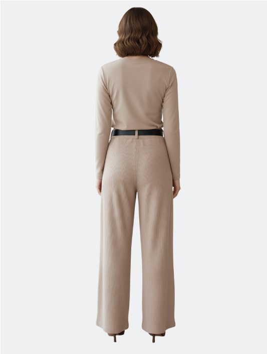 Jinnah-Fashions-women-pants-2