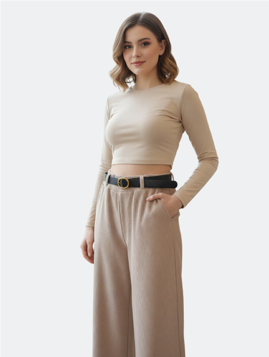 Jinnah-Fashions-women-pants-3