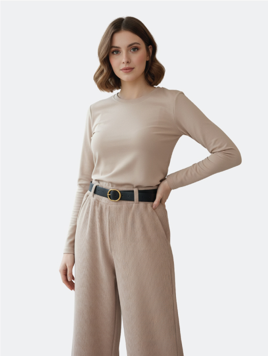 Jinnah-Fashions-women-pants-4