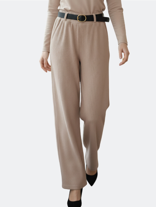 Jinnah-Fashions-women-pants-7
