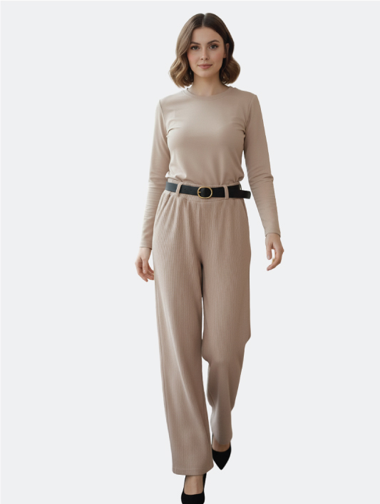 Jinnah-Fashions-women-pants-8