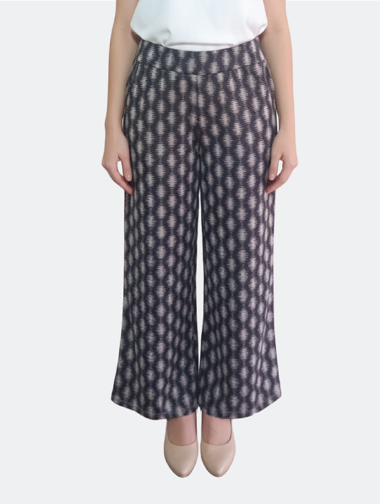 Jinnah-Fashions-women-trousers-doted-1