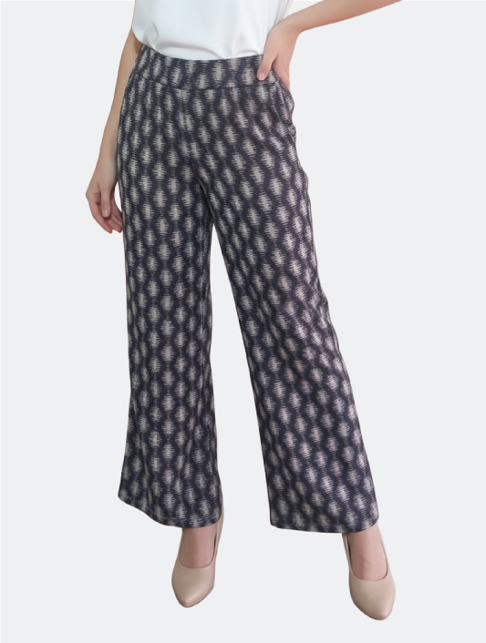 Jinnah-Fashions-women-trousers-doted-3