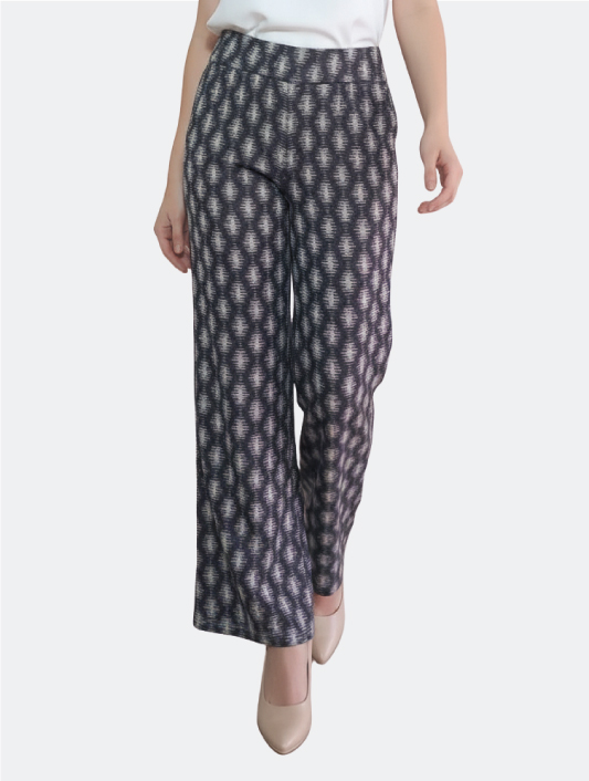 Jinnah-Fashions-women-trousers-doted-5