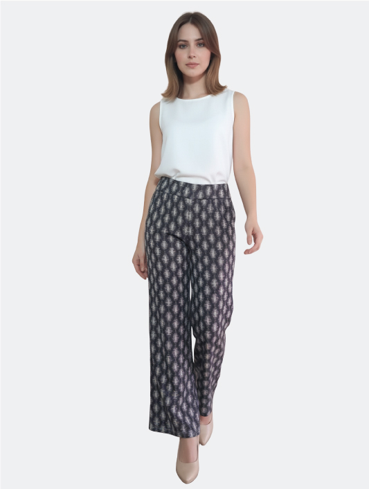 Jinnah-Fashions-women-trousers-doted-6