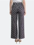 Jinnah-Fashions-women-trousers-doted-1