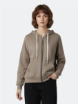Jinnah-Fashions-womens-hoddies-4