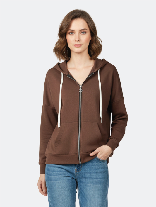 Jinnah-Fashions-womens-hoddies-11