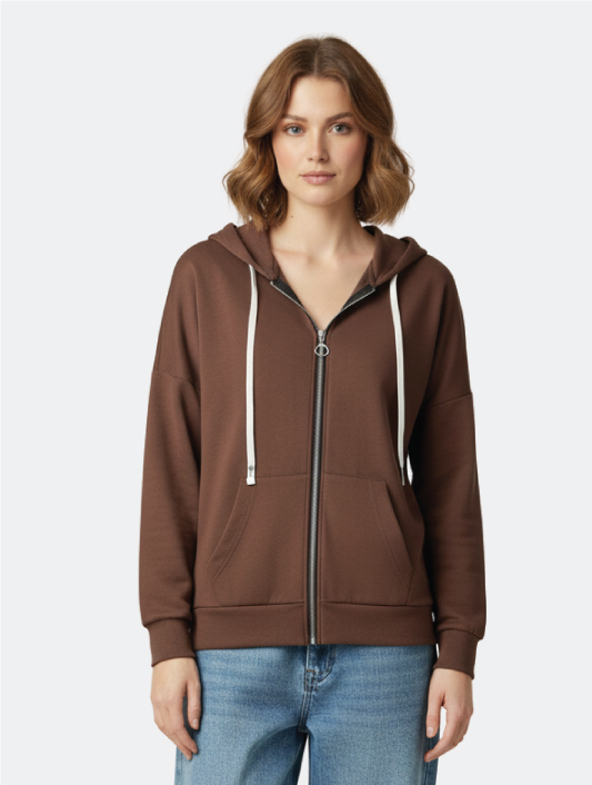 Jinnah-Fashions-womens-hoddies-12