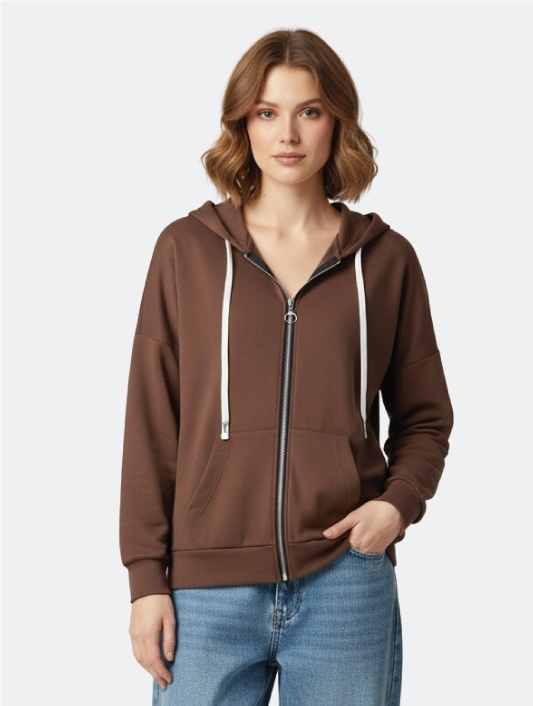 Jinnah-Fashions-womens-hoddies-13