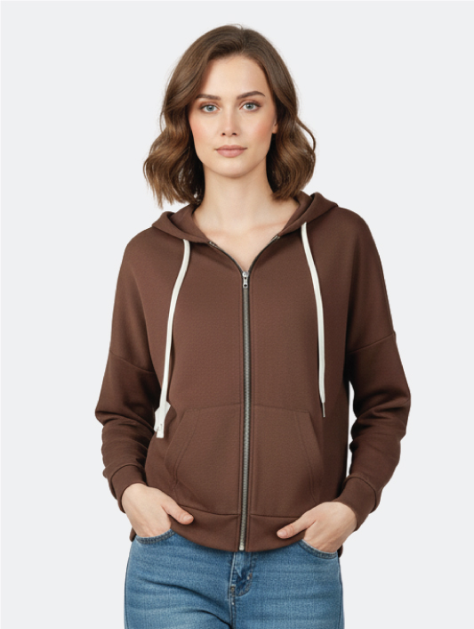 Jinnah-Fashions-womens-hoddies-14