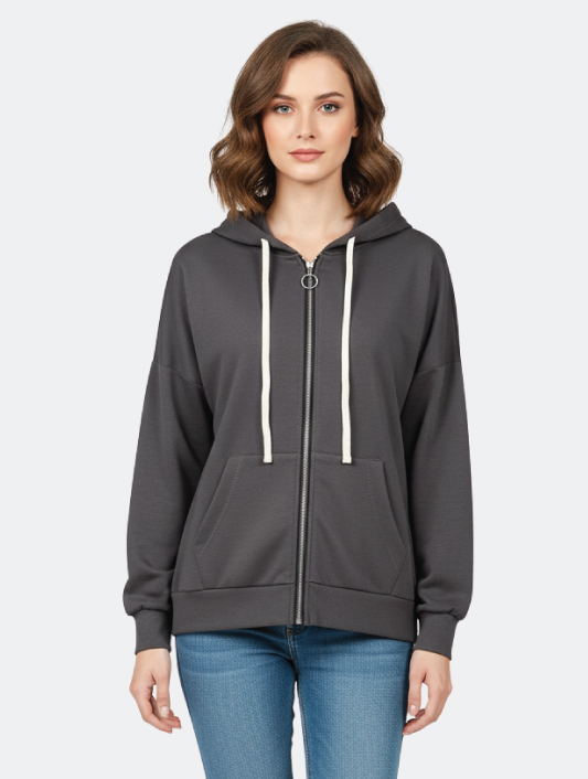 Jinnah-Fashions-womens-hoddies-18