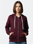 Jinnah-Fashions-womens-hoddies-21