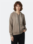 Jinnah-Fashions-womens-hoddies-4