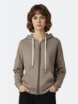 Jinnah-Fashions-womens-hoddies-4